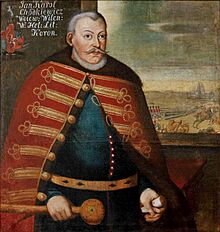 Jan Karal Chadkievič. Ян Караль Хадкевіч (XVII) (7).jpg
