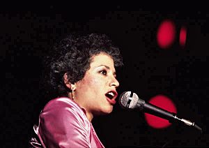 Archivo:Janis Ian 1