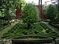 Jardinfrances