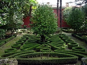 Archivo:Jardinfrances