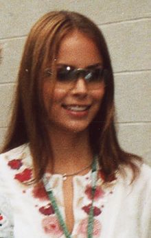 Jenni Dahlman 2002 (cropped).jpg