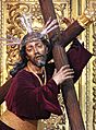 Jesús Nazareno de el Puerto de Santa María