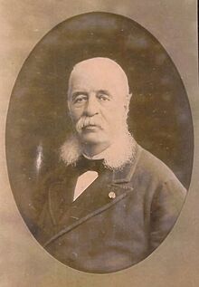 Joaquín Palacios Rodríguez.jpg