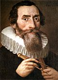 Archivo:Johannes Kepler 1610