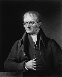 Archivo:John Dalton by Charles Turner