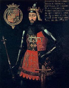 Archivo:Johnofgaunt