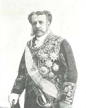 José Joaquín Álvarez de Toledo y Silva, 18th Duke of Medina Sidonia.jpg