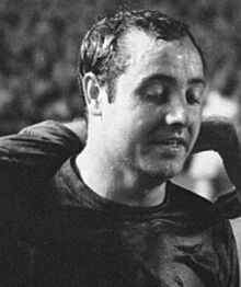José Luis Veloso.jpg