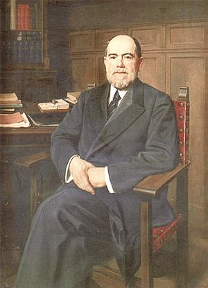 Archivo:José Maestre Pérez (Mariano Oliver Aznar)