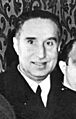 José de Yanguas, 1939 1.1