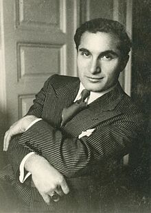 JosephSchmidt.jpg