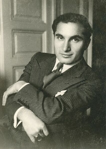 JosephSchmidt