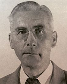 Juan David García Bacca.jpg