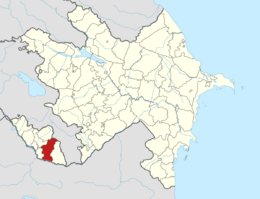 Julfa District in Azerbaijan.svg