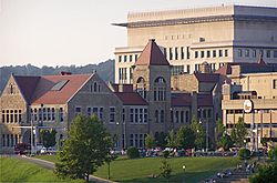 Kanawha County Courthouse.jpg