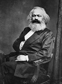 Archivo:Karl Marx 001