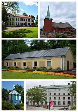 Karlskoga.jpg