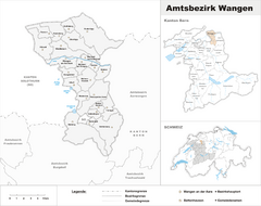 Karte Bezirk Wangen 2009.png