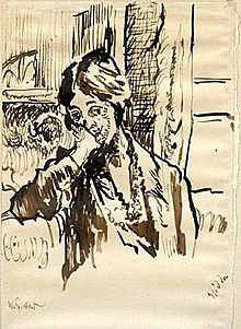 Katie Gliddon by Walter Sickert 1912.jpg