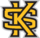 Kennensaw State wordmark.png
