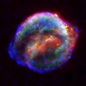 Archivo:Keplers supernova