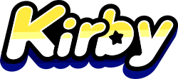 Kirby 2022 logo.svg