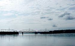 Knik River railroad bridge.jpg