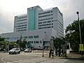 Korea University Ansan Hospital