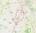 L'Herbergement OSM 01