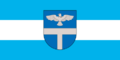 LVA Līvāni flag