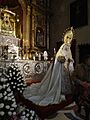 LaMerced-Jerez DSC06462
