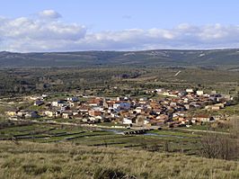 La Torre de Aliste.jpg