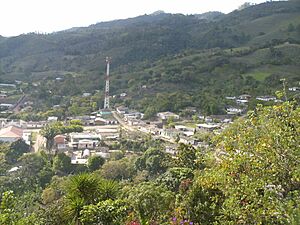 Archivo:La Union,Lempira 4