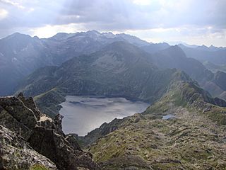 Lac o Estanh Redon.jpg