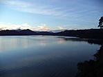 Lago Nahuel Huapi, Villa La Angostura, Neuquen, Argentina - panoramio.jpg