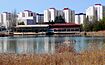 Laguna de Duero