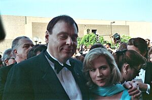 Archivo:Larry Drake (2081520987)