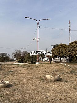Las Peñas Sud.jpg