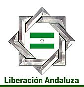 Liberación Andaluza.jpg
