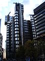 LloydsBuilding HiRes01