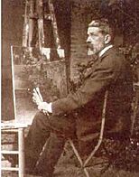 Archivo:LluisGraner