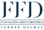 Logo FFD.png
