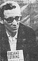 Luciano Lutring 1970