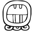 MAYA-g-log-cal-D13-Ben