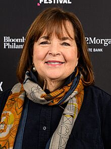 MFF24 Ina Garten Grabowsky TTL 3492 (54135420705) (cropped).jpg