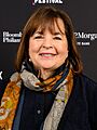 MFF24 Ina Garten Grabowsky TTL 3492 (54135420705) (cropped)