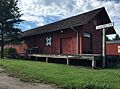 Madison-Kansas-depot-atsf-back-side
