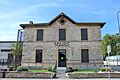 Mairie Lescheroux 7