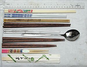 Archivo:Many-chopsticks