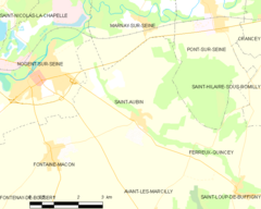 Map commune FR insee code 10334.png